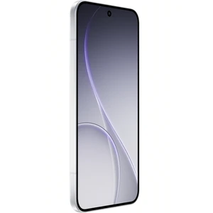 Oppo Reno15 5G
