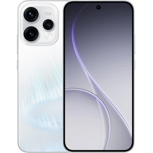 Oppo Reno15 5G