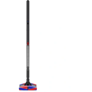 Dyson PencilVac Fluffy