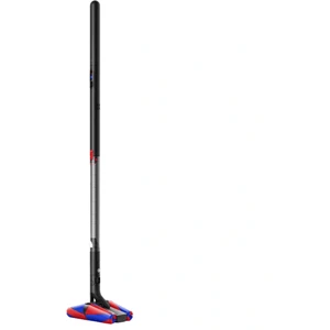 Dyson PencilVac Fluffy