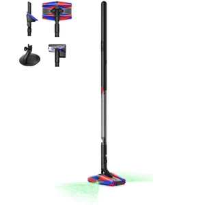 Dyson PencilVac Fluffy