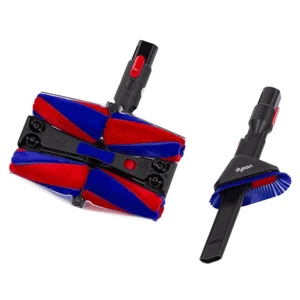 Dyson PencilVac Fluffy