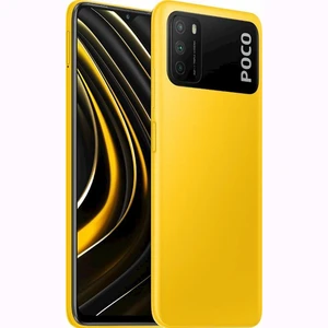Xiaomi Poco M3