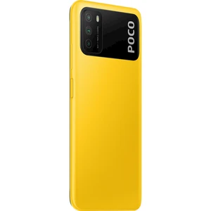 Xiaomi Poco M3
