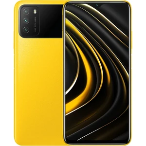 Xiaomi Poco M3