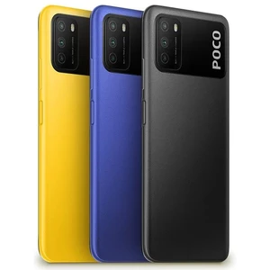 Xiaomi Poco M3