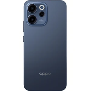 Oppo Reno15 F
