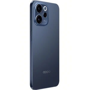 Oppo Reno15 F
