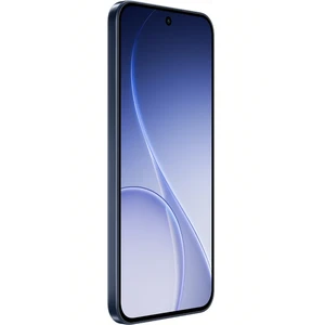 Oppo Reno15 F
