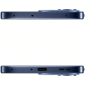 Oppo Reno15 F