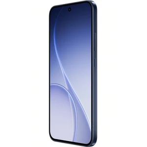 Oppo Reno15 F