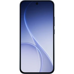 Oppo Reno15 F