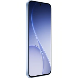 Oppo Reno15 F