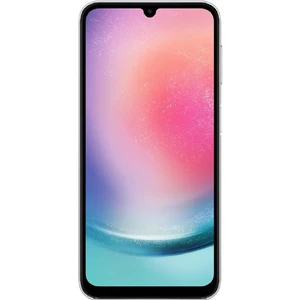 Samsung Galaxy A24 4G