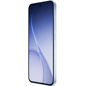 Oppo Reno15 F