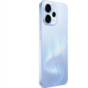 Oppo Reno15 F