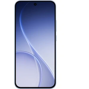 Oppo Reno15 F