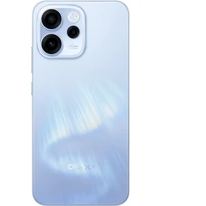 Oppo Reno15 F