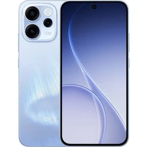 Oppo Reno15 F
