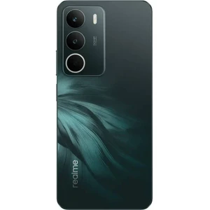 Realme C71 4G