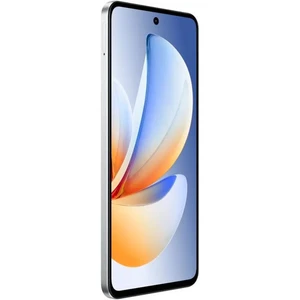 Realme C71 4G