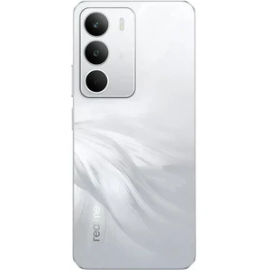Realme C71 4G