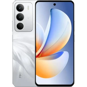 Realme C71 4G