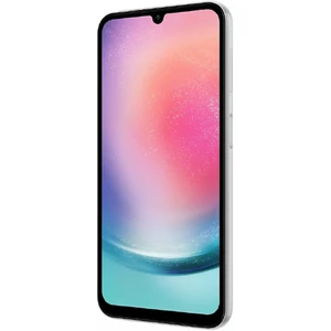 Samsung Galaxy A24 4G
