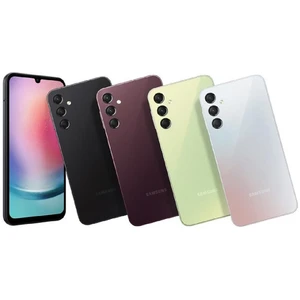 Samsung Galaxy A24 4G