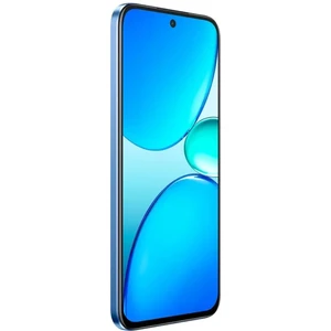 Realme C85 4G