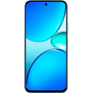 Realme C85 4G