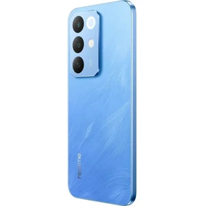 Realme C85 4G
