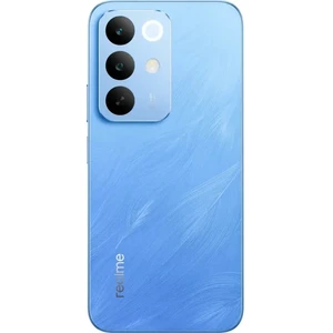Realme C85 4G