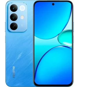 Realme C85 4G