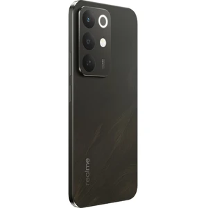 Realme C85 4G