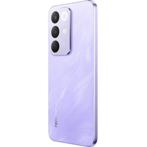Realme C85 Pro