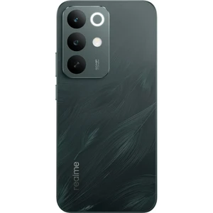 Realme C85 Pro