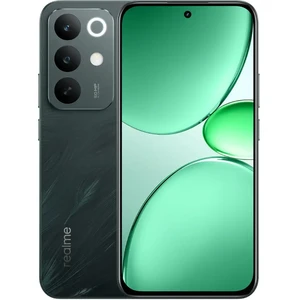 Realme C85 Pro