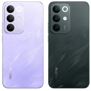 Realme C85 Pro