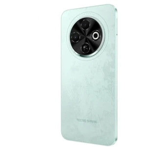 Tecno Spark 30C NFC