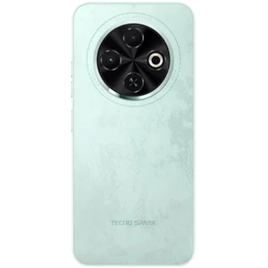Tecno Spark 30C NFC