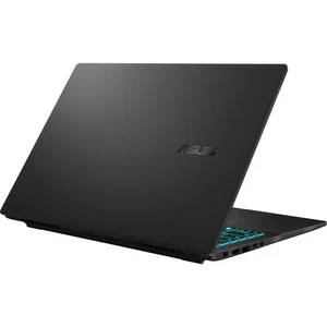 Asus VivoBook V16 V3607VU-RP148 (90NB15Q1-M00R60)