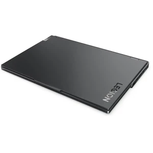 Lenovo Legion 5 Pro 16IRX9 (83DF008NRK)