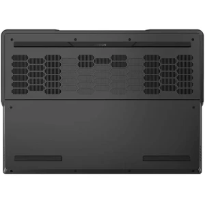 Lenovo Legion 5 Pro 16IRX9 (83DF008NRK)