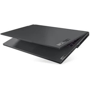 Lenovo Legion 5 Pro 16IRX9 (83DF008NRK)