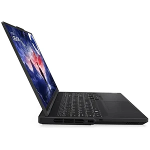 Lenovo Legion 5 Pro 16IRX9 (83DF008NRK)