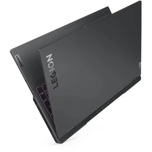 Lenovo Legion 5 Pro 16IRX9 (83DF008NRK)
