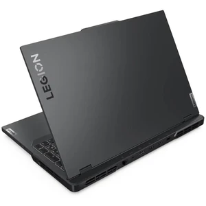Lenovo Legion 5 Pro 16IRX9 (83DF008NRK)