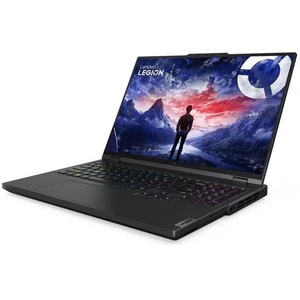 Lenovo Legion 5 Pro 16IRX9 (83DF008NRK)