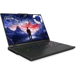 Lenovo Legion 5 Pro 16IRX9 (83DF008NRK)